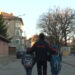 Треньор по самбо от Севлиево приюти 2 братчета 8 Треньор по самбо от Севлиево приюти 2 братчета