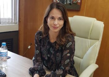 Дупница умува за 1000 лева за второ бебе