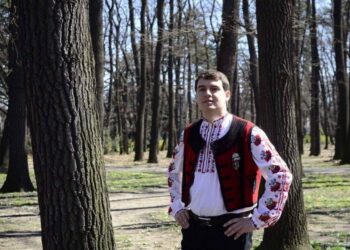 Малко Търново с кампания в помощ на нестинар