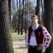 Малко Търново с кампания в помощ на нестинар