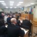 Плевен дава под наем части от общински имоти за павилиони