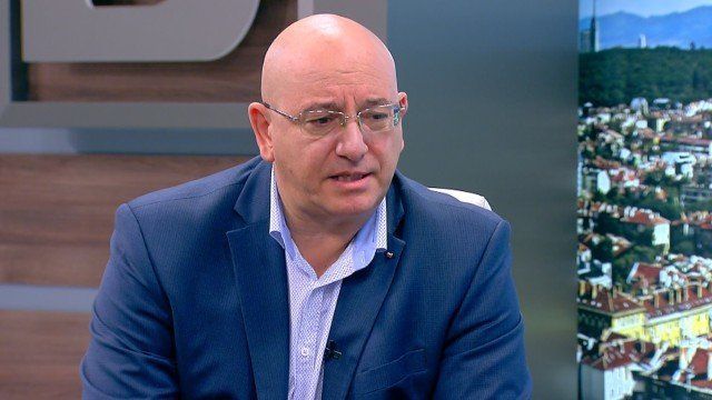 Ревизоро нареди на кметовете да дебнат за незаконни боклуци 1 1080
