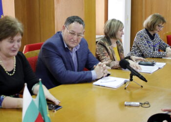 Превантивно обявиха грипна ваканция в Шумен