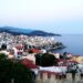 Thassos attracts foreign e-mobility investments 8 Thassos attracts foreign e-mobility investments