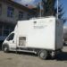Мобилна станция ще замерва въздуха в Големо село до ТЕЦ “Бобов дол”