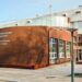 Ученици и родители атакуват университета в Бургас