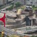 Pilsen, Bilbao and Trikala test terrorist attack readiness