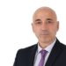 Предстои ремонт на рибарското пристанище в Стария Созопол