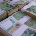 Над 2 млн. лв. отпусна правителството за стипендии на общинските училища
