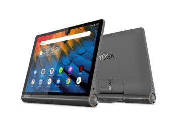 До 30% отстъпка за всички таблети във VIVACOM