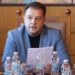 Кметът на Търново с обръщение и указания към хората