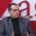 Кметът на Чирпан въвежда вечерен час за непълнолетни 8 Кметът на Чирпан въвежда вечерен час за непълнолетни