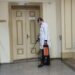 Задължиха търговци да дезинфекцират поне 4 пъти на ден магазините