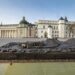 The Create Vilnius programme revives history through art