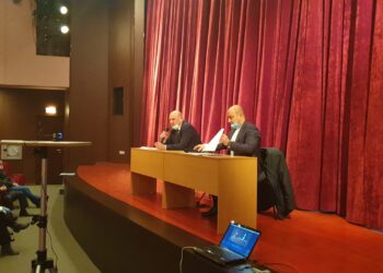 Поморие с първи финансови облекчения за хората