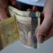 Анонимен дарител осигури два респиратора на Медицински център