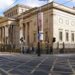 Manchester Art Gallery goes digital