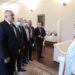 По 300 лв. и за осмокласниците догодина