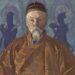Рьорих: Не ръката, а мисълта и твори, и убива