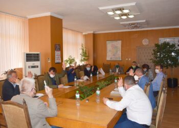 Изграждат трета клетка на регионално депо за отпадъци в Разград