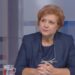 ГЕРБ провали изслушването на премиера в парламента за К-19 9 ГЕРБ провали изслушването на премиера в парламента за К-19
