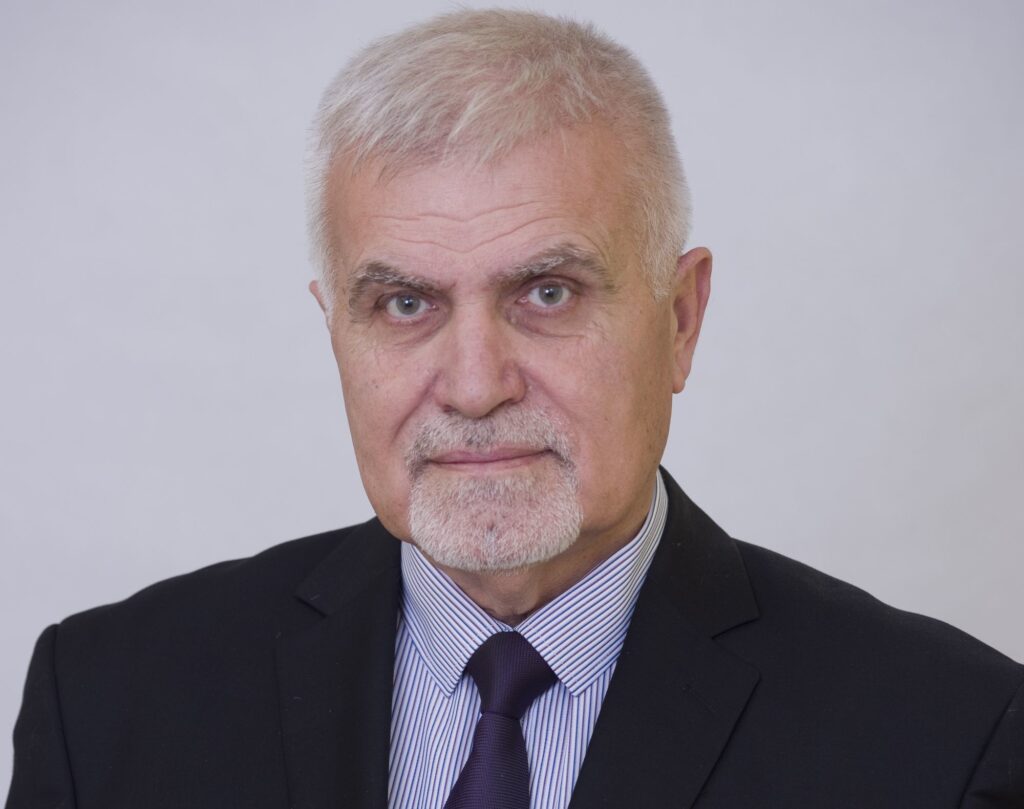 Икономиката в Разград е стабилна, водещи фирми не спряха да работят 1 1533