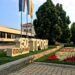 Троян набъбна с над 500 жители в кризата