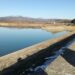 Пускат вода от язовир “Дяково” само при поставени водомери