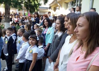 Детската градина в Босилеград отваря за малчуганите, чиито родители са на работа
