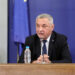 Лидерът на НФСБ: bTV се изявява като адвокат на Васил Божков