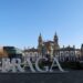 Braga opens its doors 8 Braga opens its doors