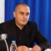 Учим младите да гледат пчели и да правят сувенири