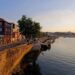 Porto extends efforts in pedestrianization 8 Porto extends efforts in pedestrianization