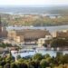The search is on for Europe's greenest cities 8 The search is on for Europe’s greenest cities