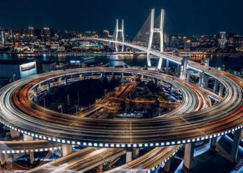 Smart Solutions For Smart Cities: Where To Begin?