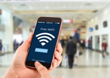 Казанлък пуска безплатен wi-fi на 18 места