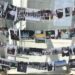 Бургас дари на Архива 1000 снимки от Ковид-епидемията