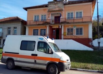 5 са загиналите на “Тракия”, критично е състоянието на детенцето