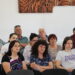 Над 1000 медици в Русенско готови да се ваксинират