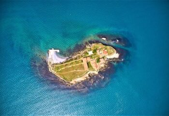 И чужденци ще участват в плувния маратон в Бургас