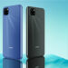Бюджетните смартфони Huawei Y5p и Huawei Y6p се предлагат във VIVACOM 8 Бюджетните смартфони Huawei Y5p и Huawei Y6p се предлагат във VIVACOM