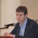 Млади срещу стари в Общинския съвет в Ново село 8 Млади срещу стари в Общинския съвет в Ново село