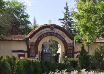 Кабинетът направи холдинг за нова детска болница