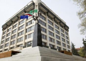 Стара Загора тегли заем от 705 000 от бюджета