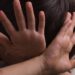 Задържаха родителите на малтретирано дете в Перник 8 Задържаха родителите на малтретирано дете в Перник