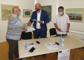Бизнесът и граждани контролират политики на община Поморие