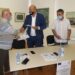 Бизнесът и граждани контролират политики на община Поморие 8 Бизнесът и граждани контролират политики на община Поморие