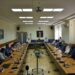 Общини възстановяват земеделския бит на фестивали