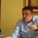 Черешарници край Благоевград стават бизнес зона 8 Черешарници край Благоевград стават бизнес зона