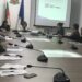 Враца със стратегия да намери работа на млади висшисти 9 Враца със стратегия да намери работа на млади висшисти